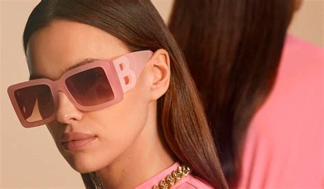 burberry new sunglasses|Burberry sunglasses 2020.